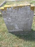 image of grave number 146572